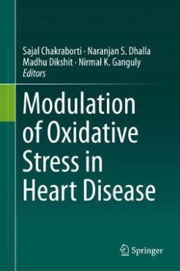https://scientificbooks.net/sb/TI9RR00oy9KnHzFHGZ.jpeg