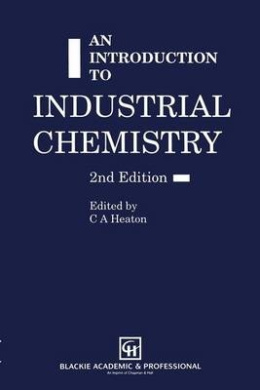 https://scientificbooks.net/sb/TICelXPcWDYTIbEnEb.jpeg