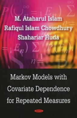 https://scientificbooks.net/sb/TIKD89PykXs6ZyDpPi.jpeg