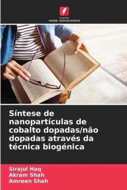 https://scientificbooks.net/sb/TIPvX5aJwSt4yd5Iy2.jpeg