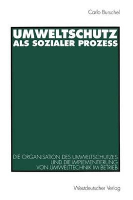 https://scientificbooks.net/sb/TIRF05FgvZ9GJqBTRR.jpeg