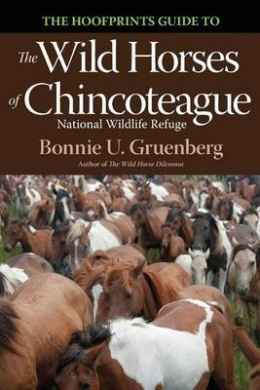 https://scientificbooks.net/sb/TIdCDiIzd1lTbDMPdY.jpeg