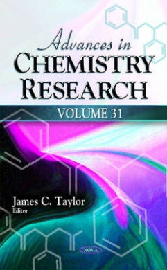 https://scientificbooks.net/sb/TIgYVG3ButU3BfMP58.jpeg