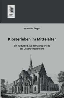 https://scientificbooks.net/sb/TIiiijn2ycdGaGbdLP.jpeg