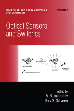 https://scientificbooks.net/sb/TIj8MZWQy5GE4r0ord.jpeg