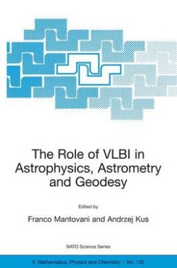 https://scientificbooks.net/sb/TIo53HYuBOpmyyjssX.jpeg