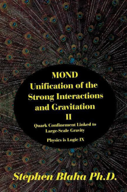 https://scientificbooks.net/sb/TJ2CNiVGjwttNl7sIC.jpeg