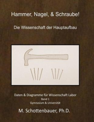 https://scientificbooks.net/sb/TJ9zvavHeIRS9G1Icq.jpeg