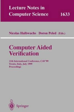 https://scientificbooks.net/sb/TJB1aPKWVLZ7ec9Kc2.jpeg