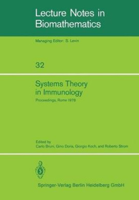 https://scientificbooks.net/sb/TJBfBPU2zR4p5OYycn.jpeg