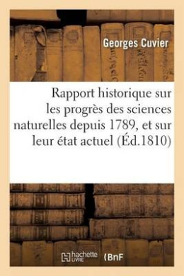 https://scientificbooks.net/sb/TJDKBWXnoowaH2q9TQ.jpeg