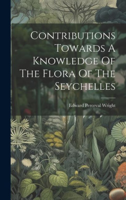 https://scientificbooks.net/sb/TJFZVLKQakBPAqnWuv.jpeg