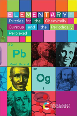 https://scientificbooks.net/sb/TJG9s0ekyiDp0NhVnF.jpeg