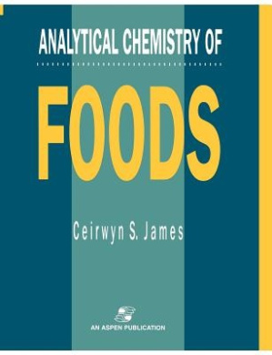 https://scientificbooks.net/sb/TJIZ3WbwVxfwAqrxXM.jpeg