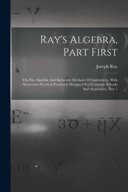 https://scientificbooks.net/sb/TJMYNozRMHNKpAmkHG.jpeg