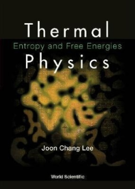 https://scientificbooks.net/sb/TJSbg781vIkwrY7uDu.jpeg