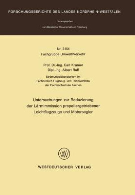 https://scientificbooks.net/sb/TJVteNuNer2xIgrE1f.jpeg