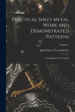 https://scientificbooks.net/sb/TJdzWj8BjYC49TJdkY.jpeg