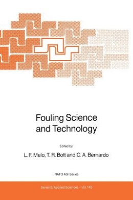 https://scientificbooks.net/sb/TJhtfKLjMcemXb4asX.jpeg