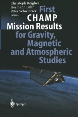 https://scientificbooks.net/sb/TJiyNYAPPLUwzmLpjD.jpeg