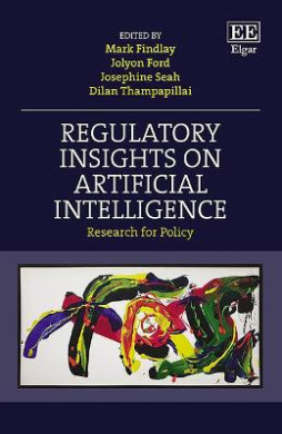 https://scientificbooks.net/sb/TJrHbJJfUqbFEU612H.jpeg