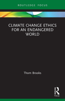 https://scientificbooks.net/sb/TJruj1IoUrQxWyZz5I.jpeg