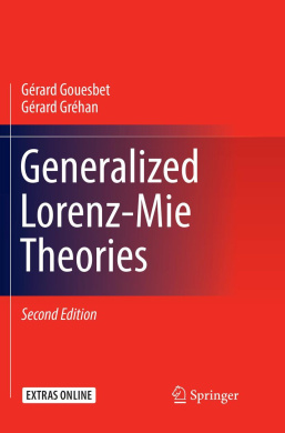 https://scientificbooks.net/sb/TK2orjgEvGuCKrRc2T.jpeg
