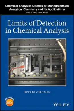 https://scientificbooks.net/sb/TKAtdOFvR0Supdp44r.jpeg