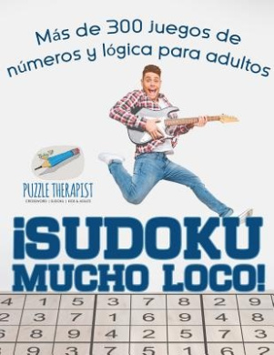 https://scientificbooks.net/sb/TKCR3uoDsoMqSmNyWA.jpeg