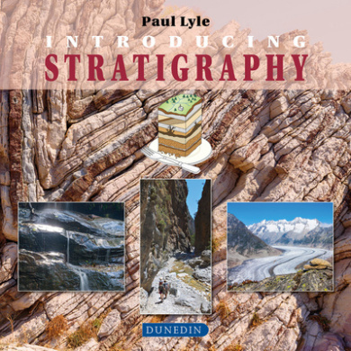 https://scientificbooks.net/sb/TKGPqSVDsBsqfGf9FA.jpeg