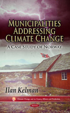 https://scientificbooks.net/sb/TKH9WVkQfuuExNRQ04.jpeg