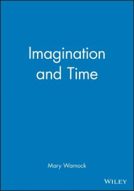 https://scientificbooks.net/sb/TKJ4DIF69envSNR5WP.jpeg