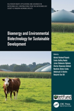 https://scientificbooks.net/sb/TKJ4YKTuRzN3DOMjuV.jpeg