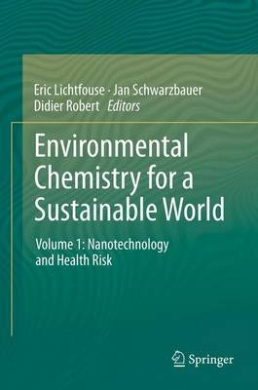 https://scientificbooks.net/sb/TKU1I5jm5QFoXeyTbR.jpeg