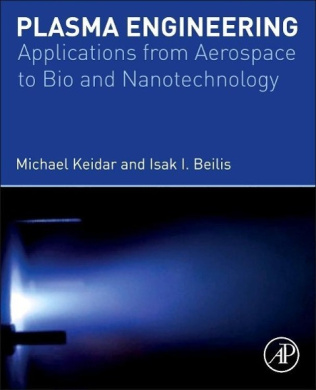 https://scientificbooks.net/sb/TKYddjg7gZIzKop5ZF.jpeg