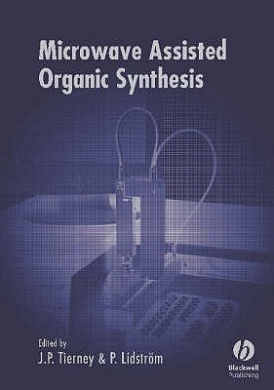 https://scientificbooks.net/sb/TKeqvz6TviQMz0joGi.jpeg