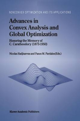 https://scientificbooks.net/sb/TKk9Uqj3PpaOMsVCYV.jpeg