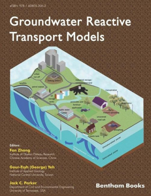 https://scientificbooks.net/sb/TKn8wKp0iBUHnFXBE6.jpeg
