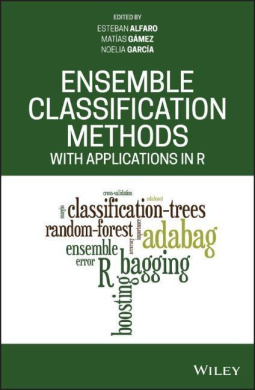 https://scientificbooks.net/sb/TKrp7PVfbDKJCP3HEk.jpeg