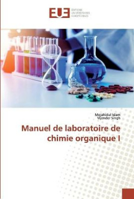 https://scientificbooks.net/sb/TKtqm9xMg0q5LeNfUh.jpeg