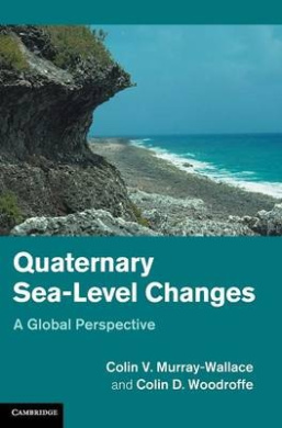 https://scientificbooks.net/sb/TKuyhTVa1qVnIauCD6.jpeg