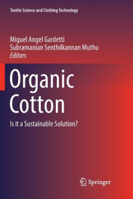 https://scientificbooks.net/sb/TKvgDkgTRmIsSqOSR5.jpeg