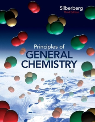 https://scientificbooks.net/sb/TKyeLHzGiS8e06OQke.jpeg