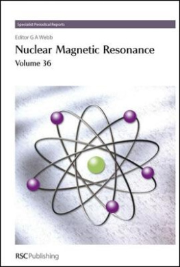 https://scientificbooks.net/sb/TL1TcVMaMwcgihIRjV.jpeg