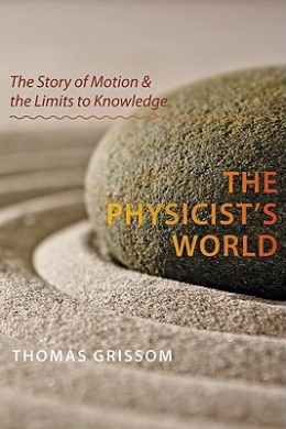 https://scientificbooks.net/sb/TL3lVbYIvIiq4FFAW9.jpeg
