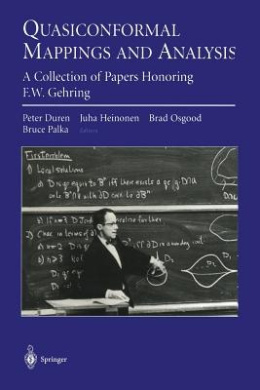 https://scientificbooks.net/sb/TL4L35JIFdrK3TvVeO.jpeg