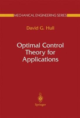 https://scientificbooks.net/sb/TL5GFZljLBiahHoZPU.jpeg