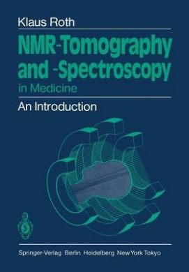 https://scientificbooks.net/sb/TL7TgYIR4t5TvXdHU9.jpeg