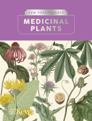 https://scientificbooks.net/sb/TLAARVttXOQic9ZGbU.jpeg