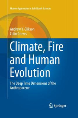 https://scientificbooks.net/sb/TLFsPBHTXZMQYgBnOu.jpeg